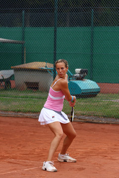 Katharina Brown 510 - 13. Horst Schr�der Pokal